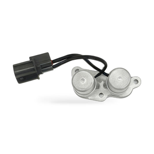 Transmission Solenoid Suitable for Honda CR-V Civic Odyssey Acura Integra - ZT2
