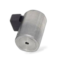 Transmission Solenoid Set Suitable for VW Jetta Golf Beetle Passat Audi A3 01M - BD2