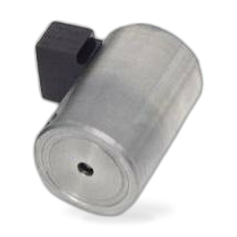 compare product Transmission Solenoid Set Suitable for VW Jetta Golf Beetle Passat Audi A3 01M