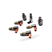 Transmission Solenoid Valve Suitable for Allison 1000 2000 2400 Series 2001-2019 - BD2