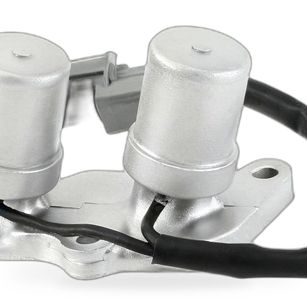 Transmission Lock-Up Solenoid Suitable for Acura Integra 1990-1993 Honda Civic - XQ1