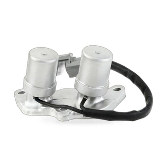 compare product Transmission Lock-Up Solenoid Suitable for Acura Integra 1990-1993 Honda Civic