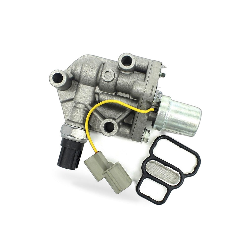 VTEC Solenoid Spool Valve Assembly Suitable for Honda Civic Acura EL 2001-2005 - BD3