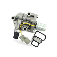 VTEC Solenoid Spool Valve Assembly Suitable for Honda Civic Acura EL 2001-2005 - BD3