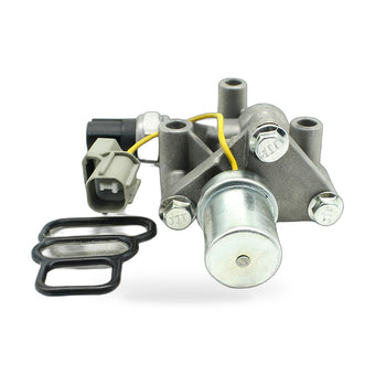 compare product VTEC Solenoid Spool Valve Assembly Suitable for Honda Civic Acura EL 2001-2005
