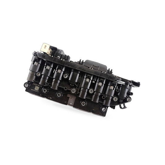 Transmission Control Unit Suitable for Chevrolet Camaro Corvette Cadillac CTS