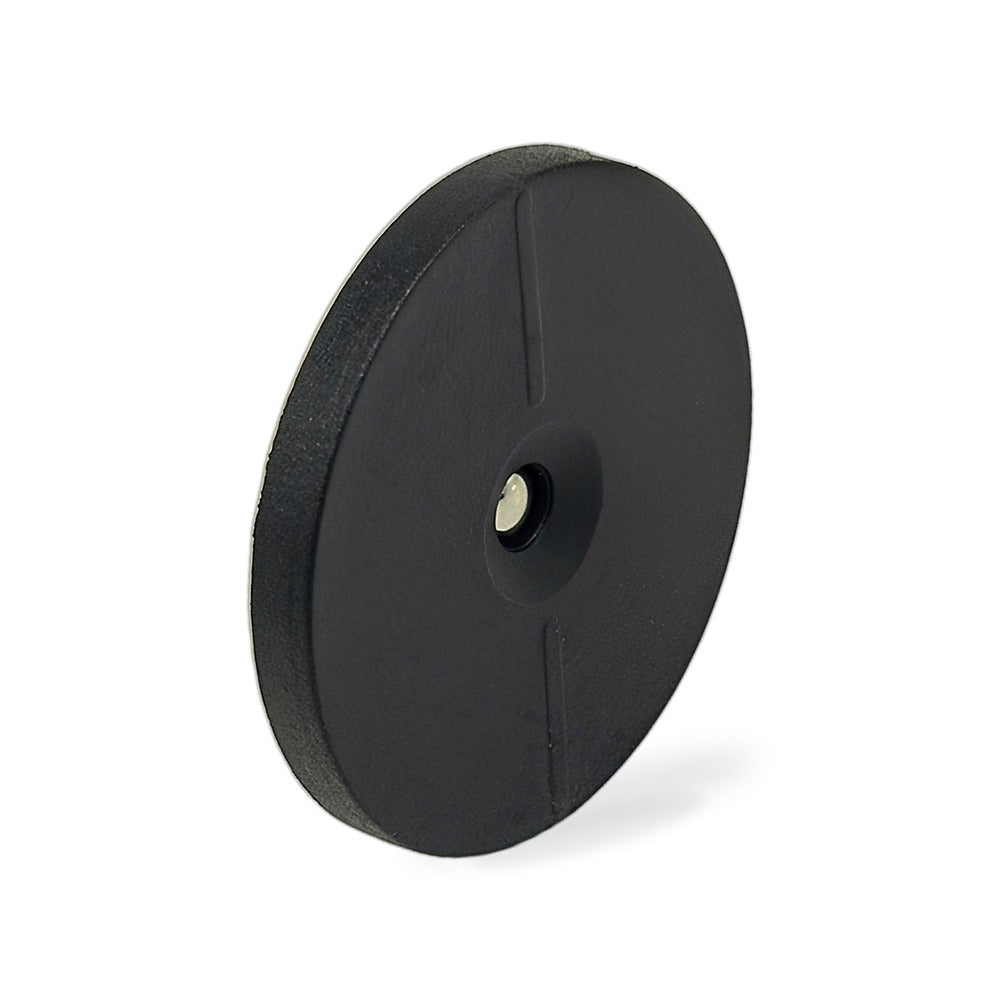 Automatic Transmission Filter Suitable for VW Golf Audi A3 Skoda Octavia - BD2