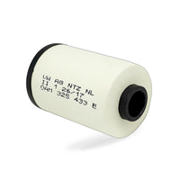 Automatic Transmission Filter Suitable for VW Golf Audi A3 Skoda Octavia - BD4