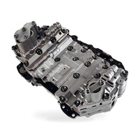 Automatic Transmission Valve Body Suitable for VW Audi Skoda Seat 6-Speed 09M - ZT2