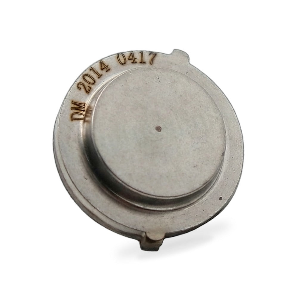 Transmission Pressure Sensor Suitable for VW Audi DQ380 DQ500 - BD2