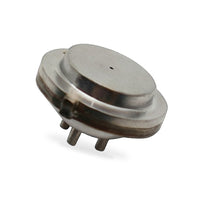Transmission Pressure Sensor Suitable for VW Audi DQ380 DQ500 - BD3