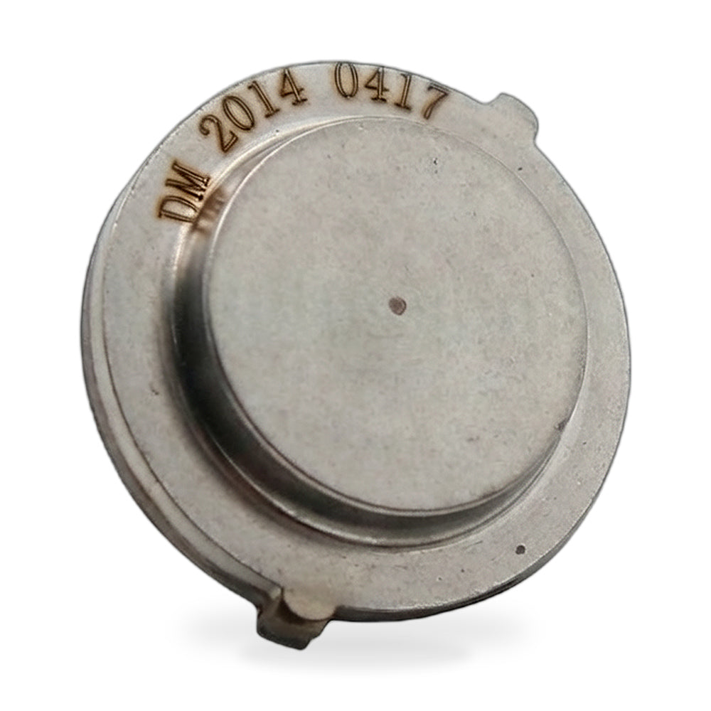 Transmission Pressure Sensor Suitable for VW Audi DQ380 DQ500 - ZT2