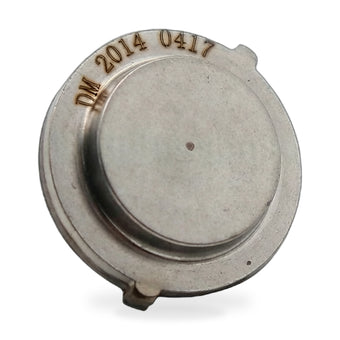 compare product Transmission Pressure Sensor Suitable for VW Audi DQ380 DQ500
