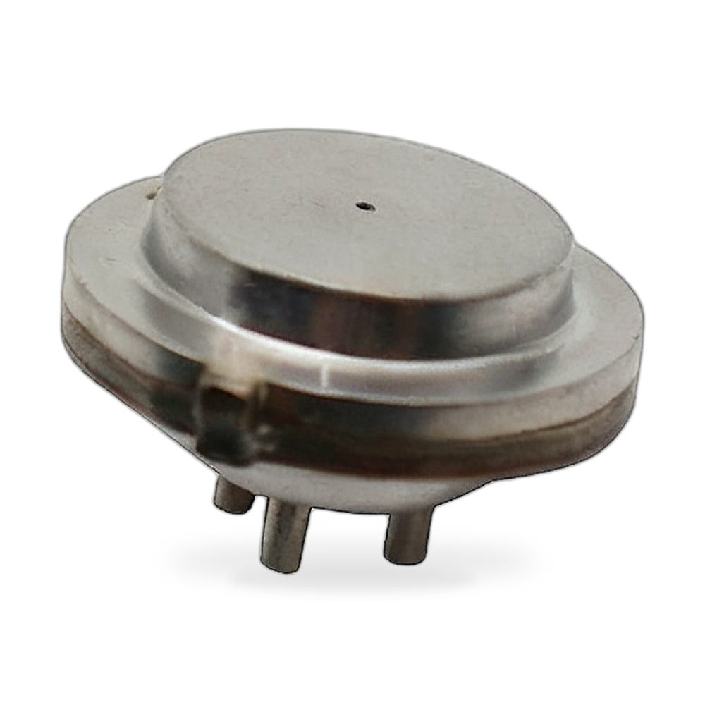 Transmission Pressure Sensor Suitable for VW Audi DQ380 DQ500 - ZT3