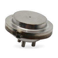Transmission Pressure Sensor Suitable for VW Audi DQ380 DQ500 - ZT3