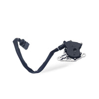 Automatic Transmission Range Switch Suitable for Audi A4 A6 A8 VW Passat - BD4