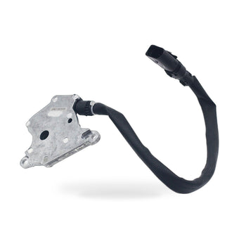 compare product Automatic Transmission Range Switch Suitable for Audi A4 A6 A8 VW Passat