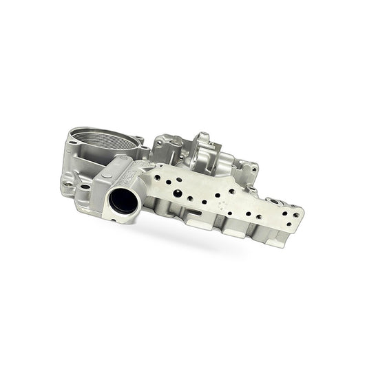 Transmission Valve Body Suitable for VW Audi 0AM325066 DSG Mechatronic Unit