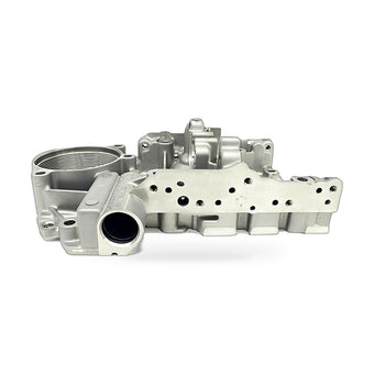 compare product Transmission Valve Body Suitable for VW Audi 0AM325066 DSG Mechatronic Unit
