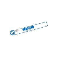 Transmission Filter Cover Suitable for Audi Q3 Skoda Kodiaq Superb VW Teramont - BD4