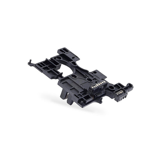 DQ200 0AM DSG 7 Speed Mechatronic Repair Kit Suitable for VW Audi A1 A3 Q3 Seat