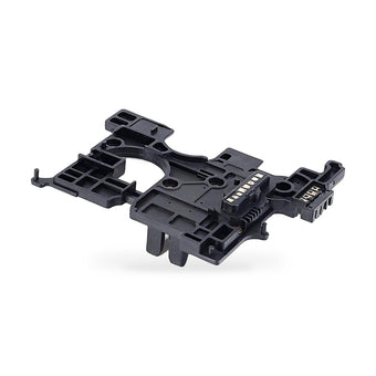 compare product DQ200 0AM DSG 7 Speed Mechatronic Repair Kit Suitable for VW Audi A1 A3 Q3 Seat