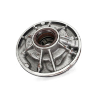 Transmission Oil Pump Suitable for Audi A4 A6 A8 5HP19 0501209867 - BD4