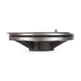compare product Transmission Oil Pump Suitable for Audi A4 A6 A8 5HP19 0501209867