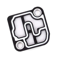 Transmission Circuit Board Solenoid Wire Harness Kit Suitable for Audi Q5 A4 A5 - BD2