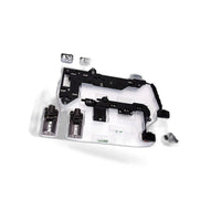 Transmission Circuit Board Solenoid Wire Harness Kit Suitable for Audi Q5 A4 A5 - BD3