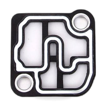 compare product Transmission Circuit Board Solenoid Wire Harness Kit Suitable for Audi Q5 A4 A5