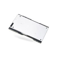 Transmission Control Unit Chip Suitable for Audi A3 VW Golf Skoda Octavia 0AM - BD1