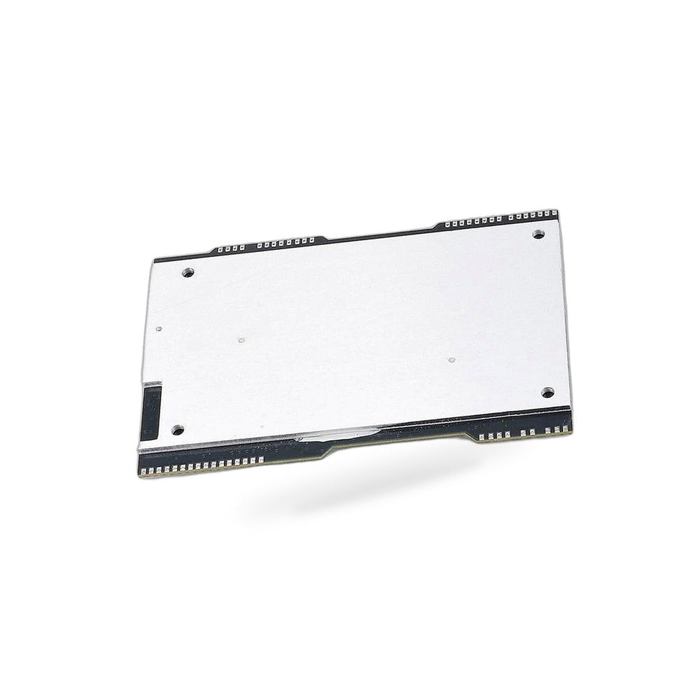 Transmission Control Unit Chip Suitable for Audi A3 VW Golf Skoda Octavia 0AM - BD2