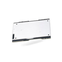 Transmission Control Unit Chip Suitable for Audi A3 VW Golf Skoda Octavia 0AM - BD2