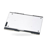 Transmission Control Unit Chip Suitable for Audi A3 VW Golf Skoda Octavia 0AM - ZT2