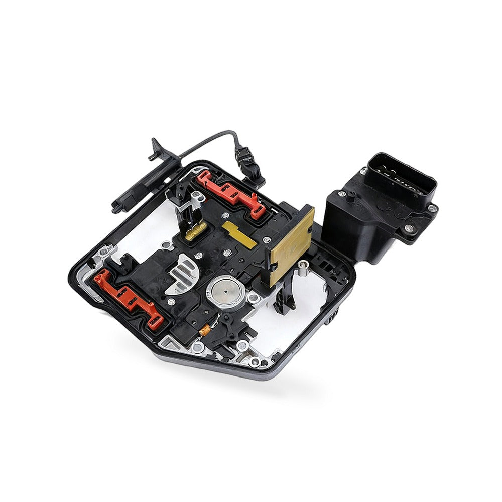 Automatic Transmission Control Unit Suitable for Audi A3 VW Golf Skoda Octavia - BD1