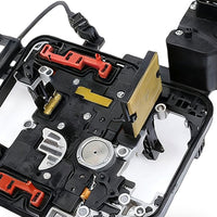 Automatic Transmission Control Unit Suitable for Audi A3 VW Golf Skoda Octavia - XQ1