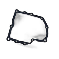 Transmission Valve Body Repair Kit Suitable for VW Audi Skoda 0AM325066AE DQ200 - BD1