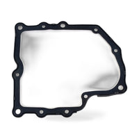 Transmission Valve Body Repair Kit Suitable for VW Audi Skoda 0AM325066AE DQ200 - ZT2