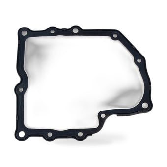 compare product Transmission Valve Body Repair Kit Suitable for VW Audi Skoda 0AM325066AE DQ200