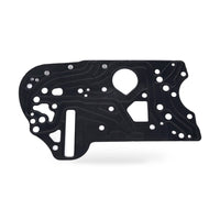 Transmission Valve Body Repair Kit Suitable for VW Audi Skoda 0AM325066AE DQ200 - ZT3