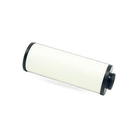 Automatic Transmission Hydraulic Filter Suitable for Audi A4 A5 A6 Q5 Porsche - BD1