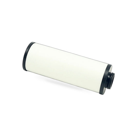 Automatic Transmission Hydraulic Filter Suitable for Audi A4 A5 A6 Q5 Porsche