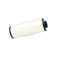 Automatic Transmission Hydraulic Filter Suitable for Audi A4 A5 A6 Q5 Porsche - BD2