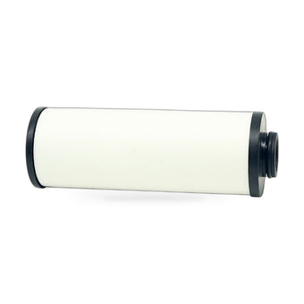 compare product Automatic Transmission Hydraulic Filter Suitable for Audi A4 A5 A6 Q5 Porsche