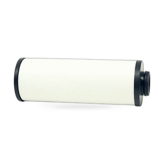 Automatic Transmission Hydraulic Filter Suitable for Audi A4 A5 A6 Q5 Porsche - ZT2