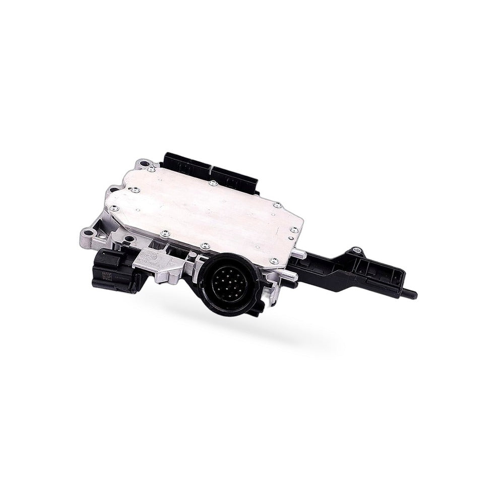 Transmission Control Unit Suitable for Audi A4 A5 A6 A7 Q5 DL501 0B5927156E - BD1