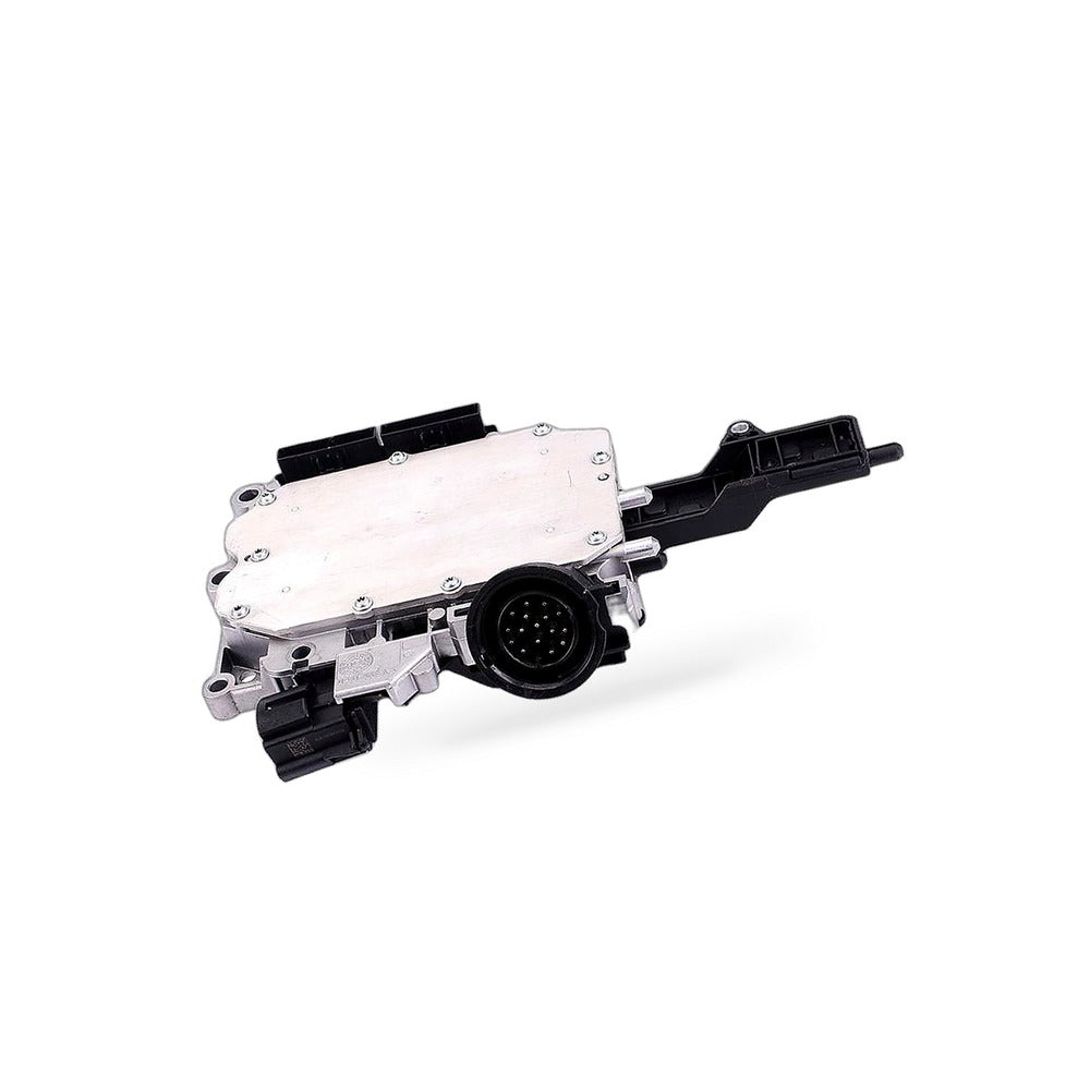 Transmission Control Unit Suitable for Audi A4 A5 A6 A7 Q5 DL501 0B5927156E - BD2
