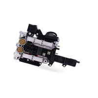 Transmission Control Unit Suitable for Audi A4 A5 A6 A7 Q5 DL501 0B5927156E - BD3