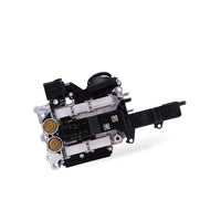 Transmission Control Unit Suitable for Audi A4 A5 A6 A7 Q5 DL501 0B5927156E - BD4